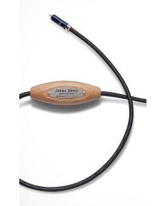 Jorma Design Origo Interconnect - RCA