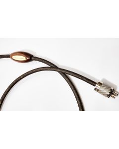 Jorma Design Statement Power Cord