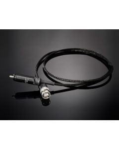 SPDIF Coax Digital Cable