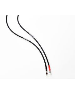 Jorma Design Trinity Speaker Cable