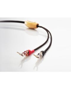 Jorma Design Unity Speaker Cable