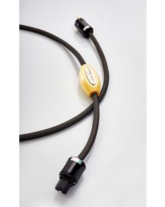 Jorma Design Unity Power Cord