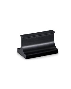 Mobile Fidelity Record Cleaning Brush