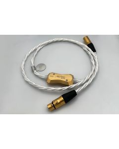 Monet Digit AES/EBU Digital Cable