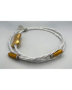 Monet Digit SPDIF Digital Cable