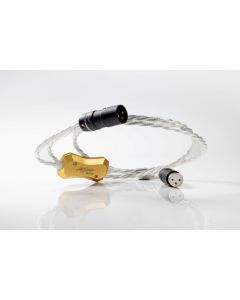 Monet Interconnect (Pair)