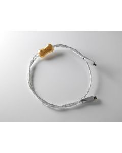 Monet USB Cable - Type A to B