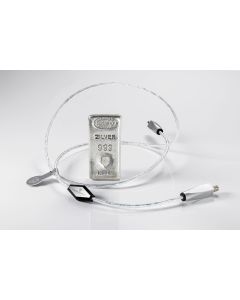 Micro² Diamond Series 2 USB Cable - Type A to B