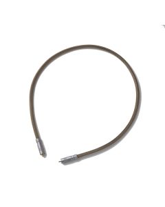 ZL Technologies MU-7R Digital Cable - RCA Version