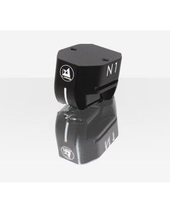 N1 MM Phono Cartridge