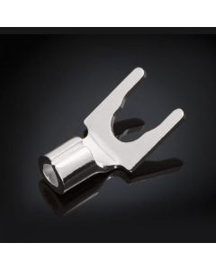 Analysis Plus Narrow Spade Connector