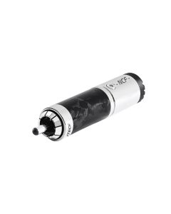 Furutech NCF Clear Line plug-in noise filter for RCA - Single