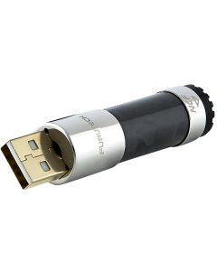 Furutech NCF Clear Line USB A-Side