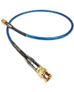 Blue Heaven SPDIF Digital Cable