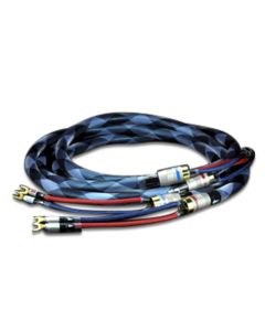 Amazon Speaker Cables (Pair)