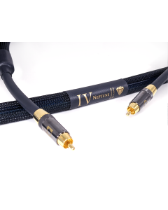 Neptune Diamond Digital Cable