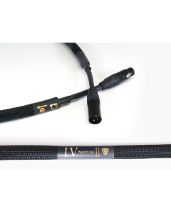 Neptune Diamond AES/EBU Digital Cable