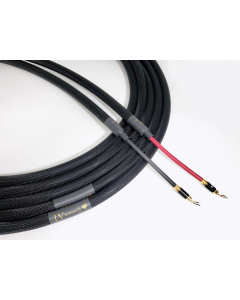 Neptune Diamond Speaker Cable (Pair)