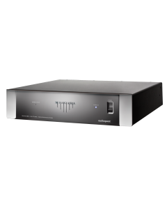 Niagara 3000 Power Conditioner