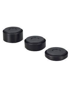 Nimbus Assemblies NA-200 (2” Height), NA-150 (1.5” Height), NA-100 (1” Height)