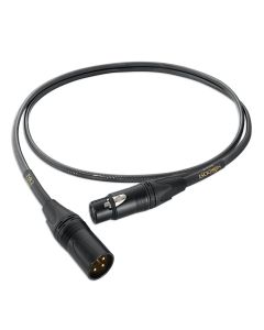 Tyr 2 AES/EBU Digital Cable
