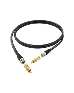 Nordost Tyr 2 Digital Cable