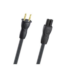 NRG-X2 Power Cord
