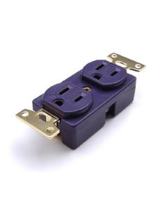 Oyaide's SWO-XXX Outlet