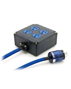 OCB1-EXS II Power Distributor