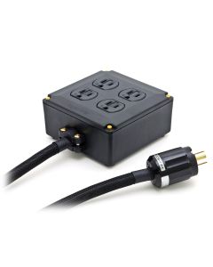 OCB1-SX V2 Power Distributor