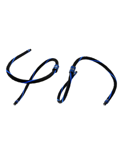 Octava T Digital Cable - Tunable Version