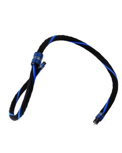 Octava T AES/EBU Digital Cable - Tunable Version