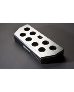 Octopus Signature Eight Power Block