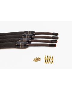 Tara Labs The Omega Evolution Speaker Cable