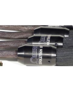Tara Labs The Omega Evolution SP Speaker Cable