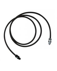 Kimber OPT-1 Toslink