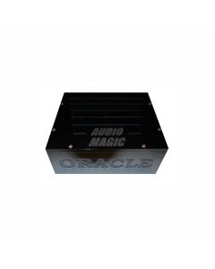 Oracle "12" Ambient Room EMI RF Control