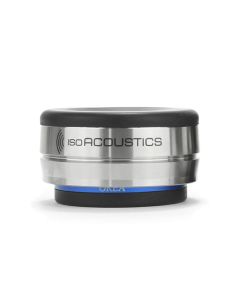 IsoAcoustics OREA Indigo Isolator (Single)