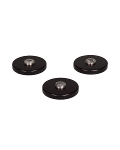 HLX-090 Helix Footers