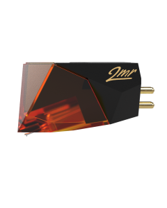 2MR Bronze MM Phono Cartridge for Rega Turntables