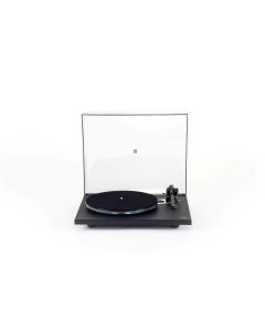 Planar 6 Turntable