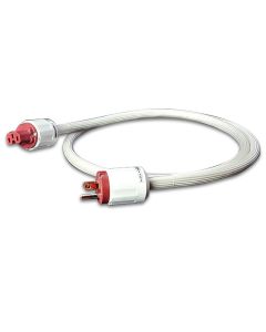 Oyaide Black Mamba Sigma V2 Power Cord