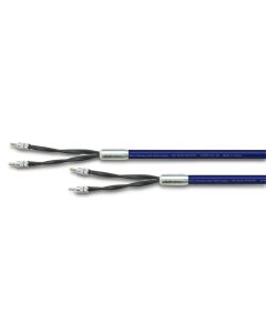 OR-800 Advance with Bananas Speaker Cable (Pair)