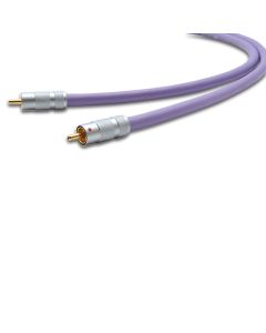 PA-02T V2 RCA Interconnect (Pair) 