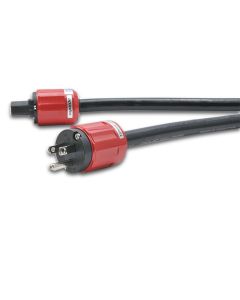 Tunami GPX V2 Power Cord