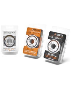 SS-47 Lead-Free Solder