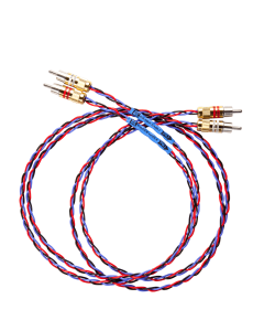 Kimber PBJ Interconnect