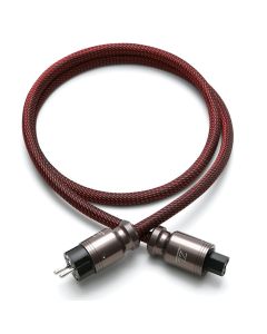  ZL Technologies ZL-3000 Power Cable - Schuko Version