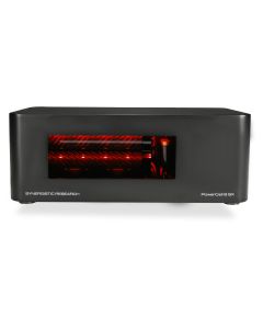 PowerCell 8 SX Power Conditioner