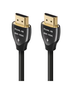 Audioquest Pearl 48 HDMI Cable